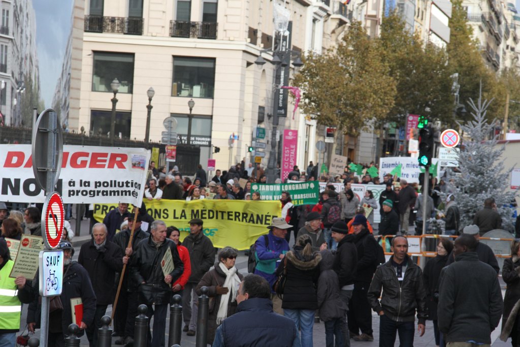 Ph131123-Manif-Ecoforum (263)